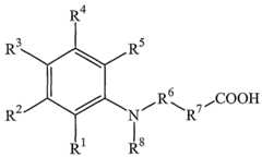 Figure imgf000065_0001