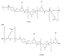 Figure imgf000090_0002