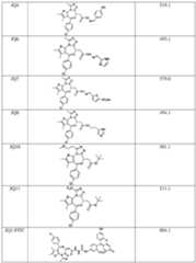 Figure imgf000118_0001