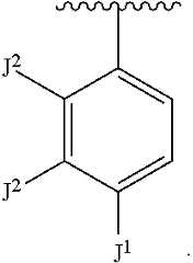 Figure US11446287-20220920-C00060