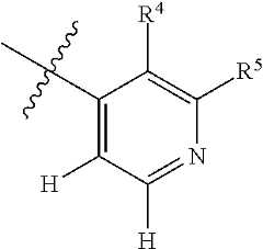 Figure US10150766-20181211-C00028