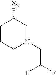 Figure US07521457-20090421-C01827