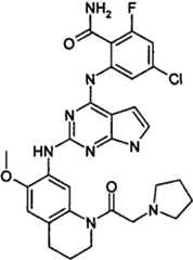 Figure GPA00001084614804371