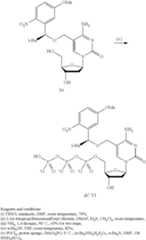 Figure US08889860-20141118-C00089