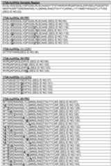 Figure imgf000059_0001