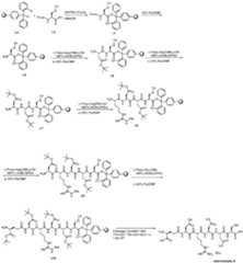 Figure imgf000079_0001