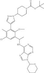 Figure US09815839-20171114-C00348