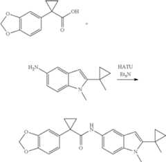 Figure US09974781-20180522-C00732