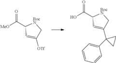 Figure US11807641-20231107-C00421