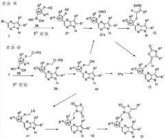 Figure BDA0000407652630000841