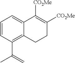 Figure US08653299-20140218-C00022