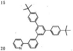 Figure imgf000113_0002