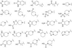 Figure 112017046825805-pat00008