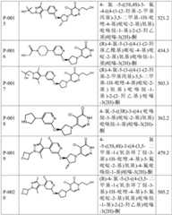Figure BDA0004010263230001491