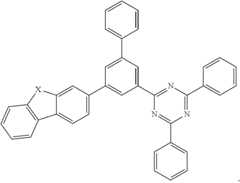 Figure US11456423-20220927-C00036