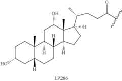 Figure US11912997-20240227-C00059