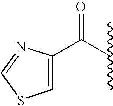 Figure US08314135-20121120-C00441