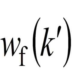 Figure 112017071180997-pat00137