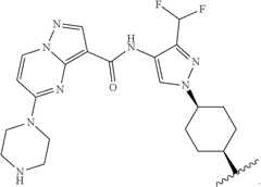 Figure US11807636-20231107-C00144