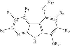 Figure US08119655-20120221-C00077