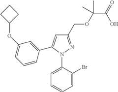 Figure US11292767-20220405-C00306