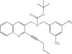 Figure US08604055-20131210-C00472