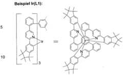 Figure imgf000219_0001