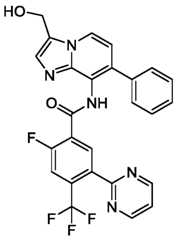 Figure PCTCN2015076042-appb-000100