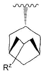 Figure imgf000071_0005