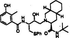 Figure A9910516400083