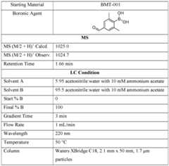 Figure imgf000051_0001
