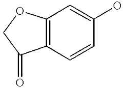 Figure US06291399-20010918-C00030
