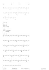 Figure 12_A0101_SEQ_0071