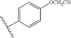 Figure US10639310-20200505-C00234