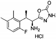 Figure BDA0002506394900000372