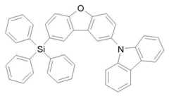 Figure 112020143667216-pat00120