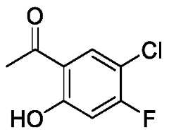 Figure PCTCN2017114970-appb-000300