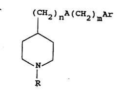 Figure 911059458_IMG2