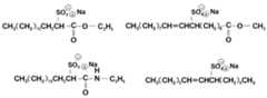 Figure JPOXMLDOC01-appb-C000004
