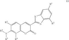 Figure US07816859-20101019-C00007