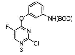 Figure 112016119396583-pat00426