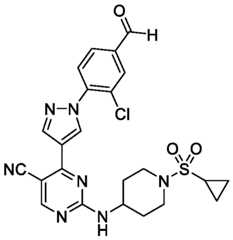 Figure imgf000155_0001