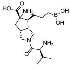 Figure imgf000239_0001