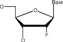 Figure AU2013315225B2_D0041