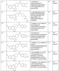 Figure imgf000013_0001