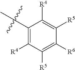 Figure US08828996-20140909-C00009