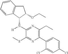 Figure US06992087-20060131-C00239