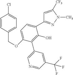 Figure US11420957-20220823-C00318