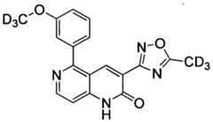 Figure imgf000025_0002