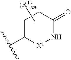 Figure US11485743-20221101-C00019